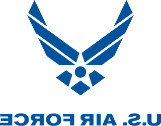 Beale Air Force Base Logo